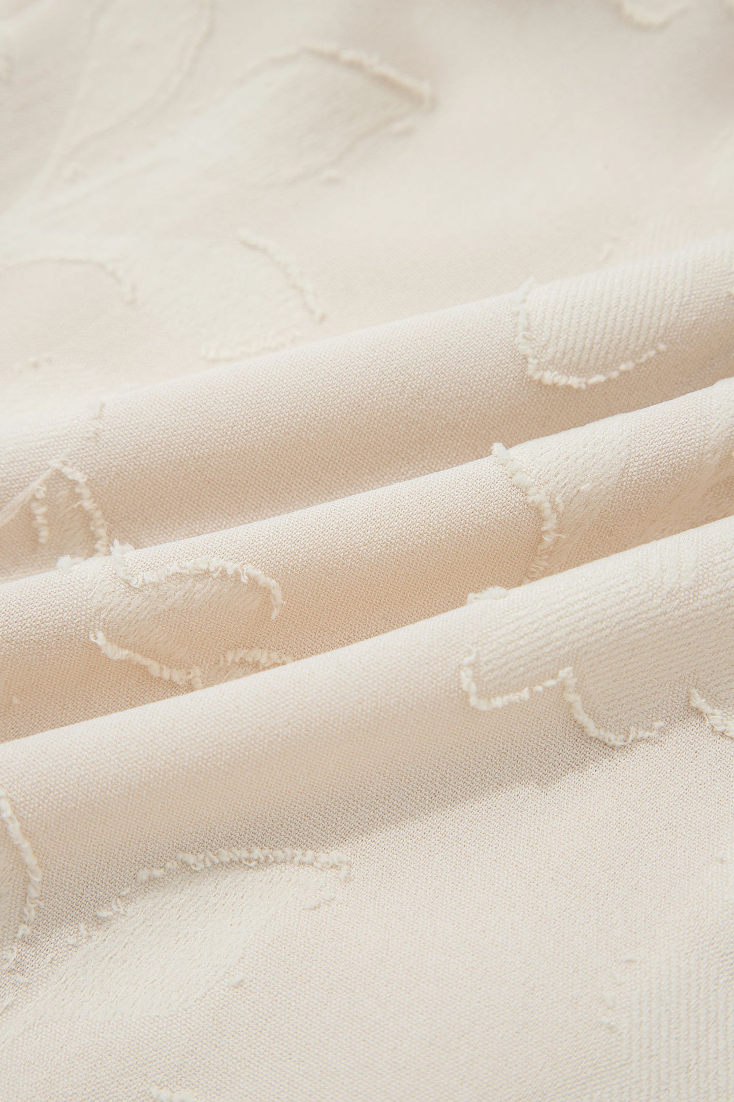 Lovely Flowers Mini Dress