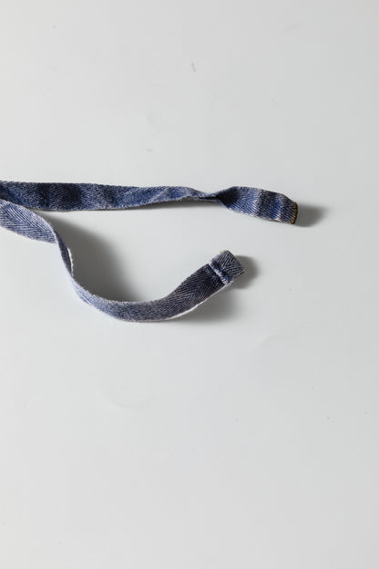 Tiered Wide Leg Pants