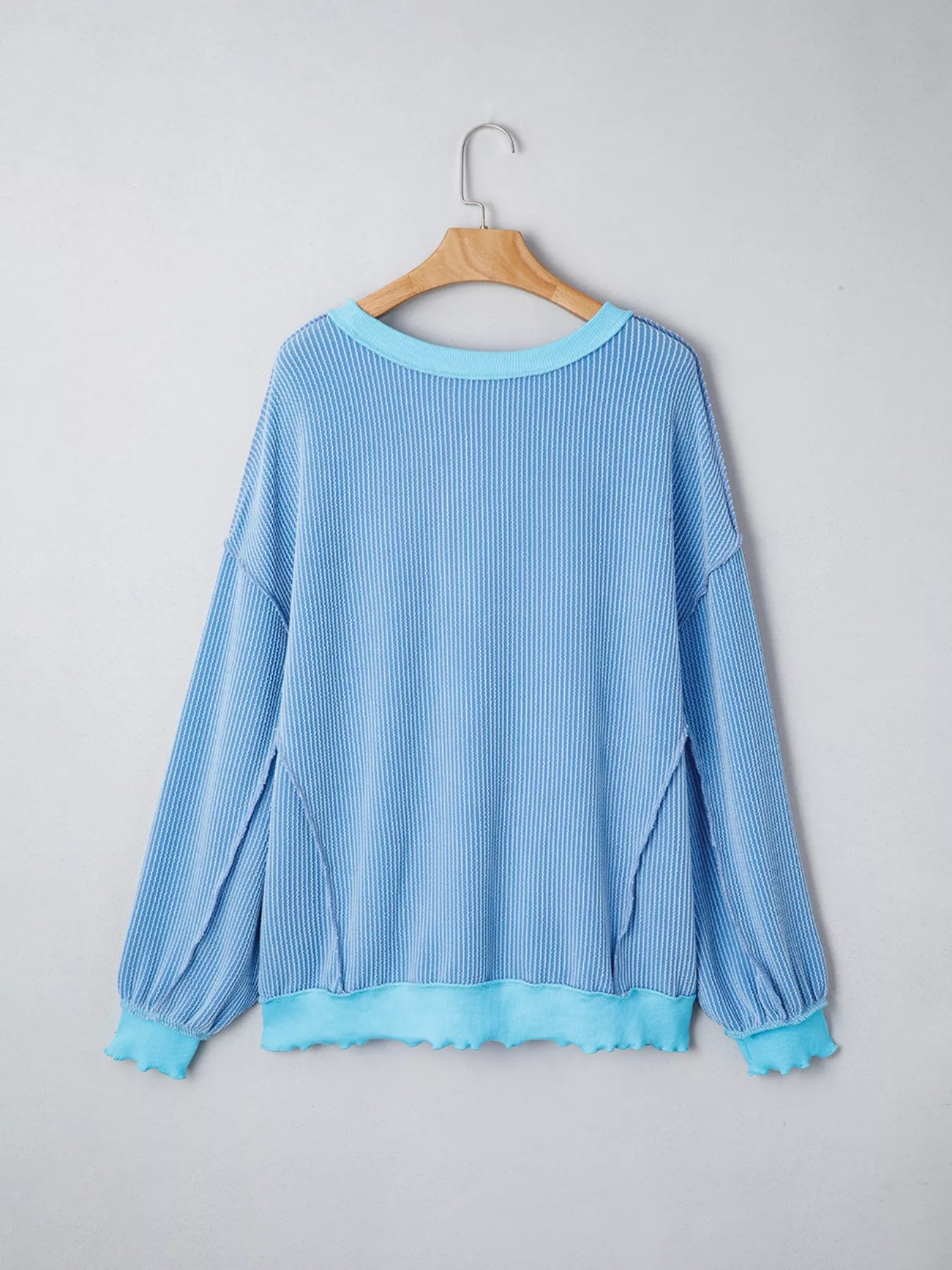 c9b86804-a580-4163-93b7-69c2eb186ddf-Max-Origin